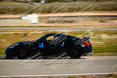 media/Feb-10-2024-Speed Ventures (Sat) [[60d640a62a]]/Yellow Group/Session 3 (Turn 4)/